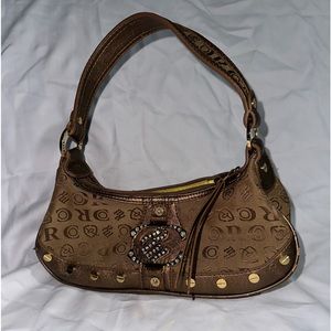 Rocawear purse
